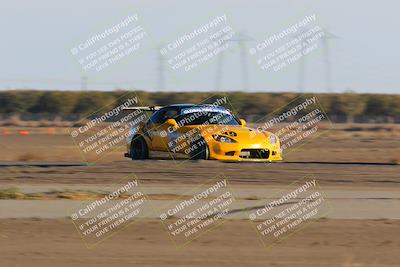 media/Nov-13-2022-GTA Finals Buttonwillow (Sun) [[d9378ae8d1]]/Group 2/Sunset (330pm)/